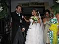 Boda de Viki 020